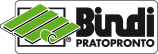 bindipratopronto Logo